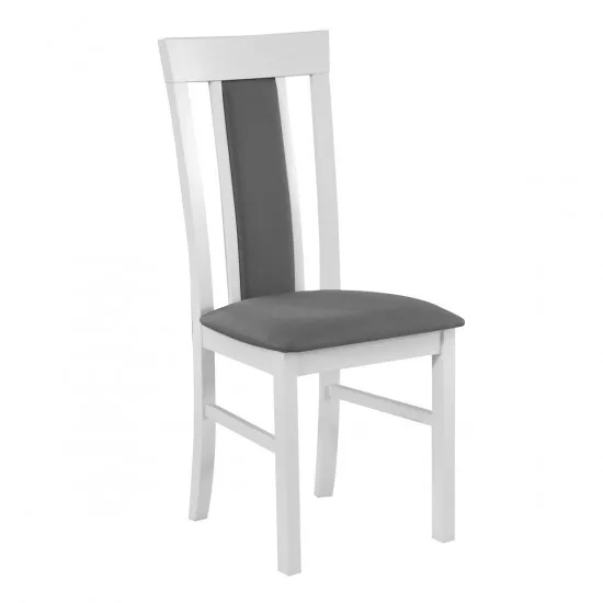 Scaun Drewmix Milano 8