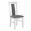 Scaun Drewmix Milano 8