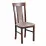 Scaun Drewmix Milano 8