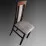 Scaun Drewmix Milano 8