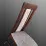 Scaun Drewmix Milano 8