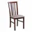 Scaun Drewmix Milano 7