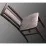Scaun Drewmix Milano 7