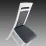 Scaun Drewmix Milano 6