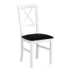 Scaun Drewmix Milano 4