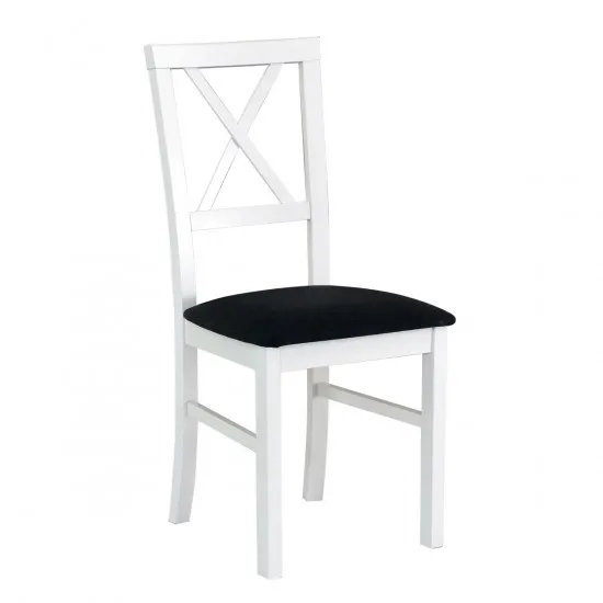 Scaun Drewmix Milano 4