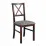 Scaun Drewmix Milano 4