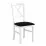 Scaun Drewmix Milano 4