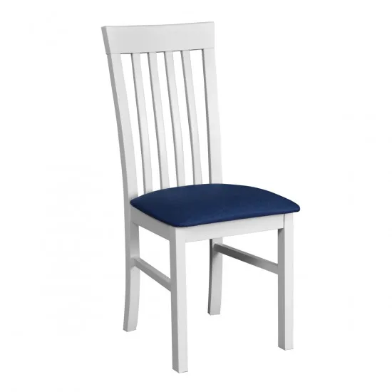 Scaun Drewmix Milano 2