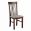 Scaun Drewmix Milano 2