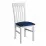 Scaun Drewmix Milano 2