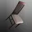 Scaun Drewmix Milano 2