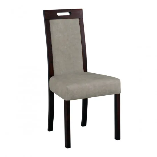 Scaun Drewmix Roma 5