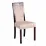 Scaun Drewmix Roma 5