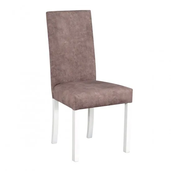 Scaun Drewmix Roma 2