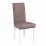 Scaun Drewmix Roma 2