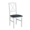 Scaun Drewmix Nilo 11