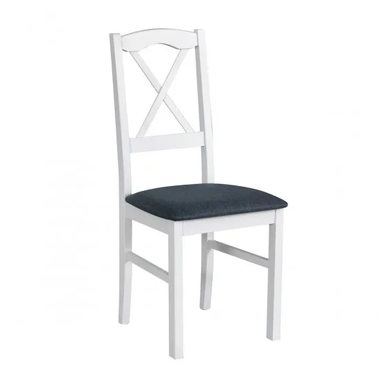 Scaun Drewmix Nilo 11