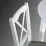 Scaun Drewmix Nilo 11