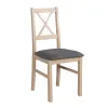 Scaun Drewmix Nilo 10