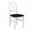 Scaun Drewmix Nilo 10