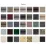Scaun Drewmix Nilo 10