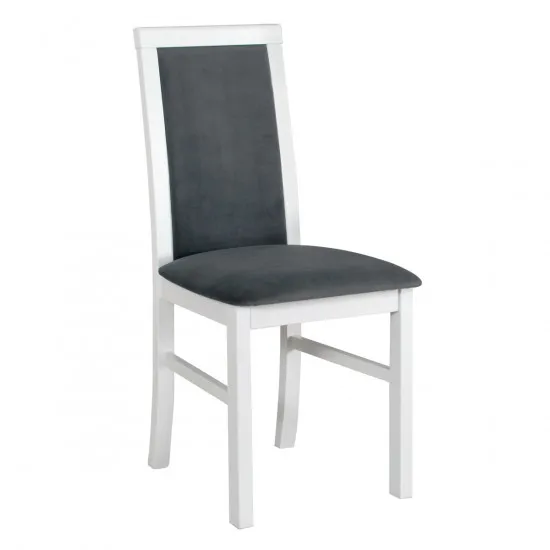 Scaun Drewmix Nilo 6