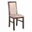 Scaun Drewmix Nilo 6