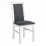 Scaun Drewmix Nilo 6