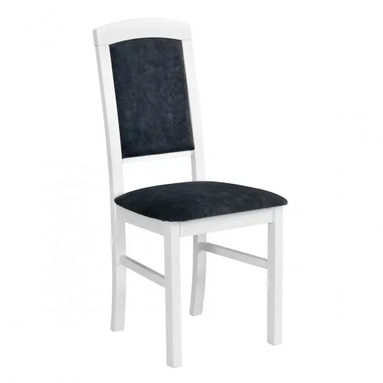 Scaun Drewmix Nilo 4