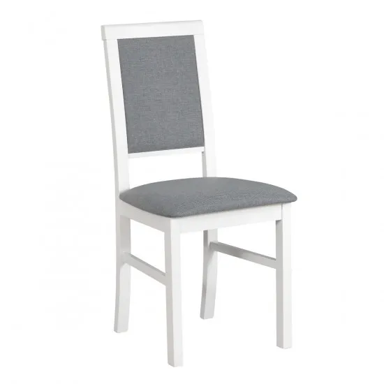 Scaun Drewmix Nilo 3