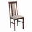 Scaun Drewmix Nilo 2