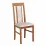 Scaun Drewmix Nilo 2
