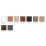 Scaun Drewmix Nilo 2