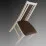 Scaun Drewmix Boss 14