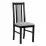 Scaun Drewmix Boss 14