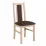 Scaun Drewmix Boss 14