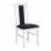 Scaun Drewmix Boss 14