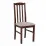 Scaun Drewmix Boss 12