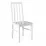 Scaun Drewmix Boss 10 D