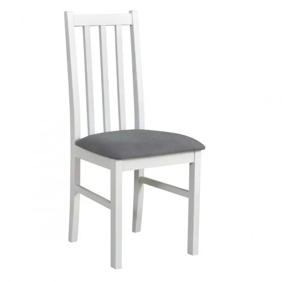 Scaun Drewmix Boss 10