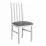 Scaun Drewmix Boss 10