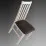 Scaun Drewmix Boss 10