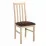 Scaun Drewmix Boss 10