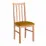 Scaun Drewmix Boss 10