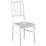 Scaun Drewmix Boss 4 D