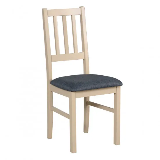 Scaun Drewmix Boss 4