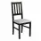 Scaun Drewmix Boss 4
