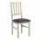 Scaun Drewmix Boss 4