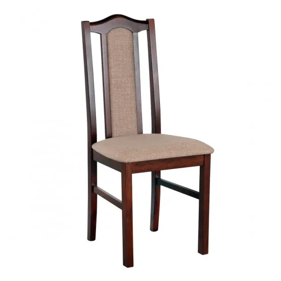 Scaun Drewmix Boss 2